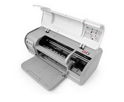 Drucker Printer installieren und einrichten München