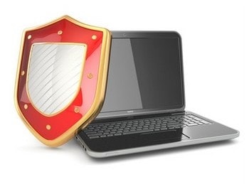 Trojaner sowie Virus entfernen und PC sicher machen in Solln